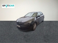 Bild des Angebotes Opel Corsa YES