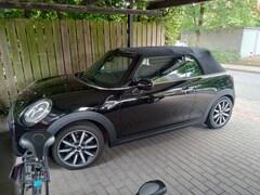 Bild des Angebotes MINI Cooper