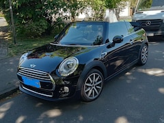 Bild des Angebotes MINI Cooper