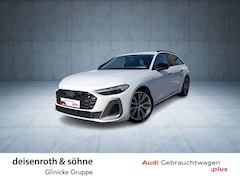 Bild des Angebotes Audi A5 edition one TFSI S line AHK/Nav/Tech+/1