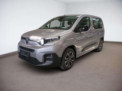 Bild des Angebotes Citroen Berlingo Plus M