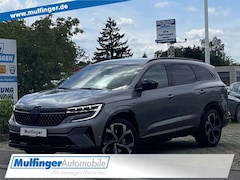 Bild des Angebotes Renault Espace E-TECH Full Hybrid 200 Esprit Alpine 360°