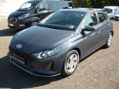 Bild des Angebotes Hyundai i20 Select