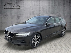 Bild des Angebotes Volvo V60 B4 Diesel Core