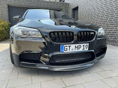 Bild des Angebotes BMW M5 M5 DKG