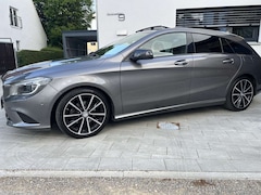 Bild des Angebotes Mercedes-Benz CLA 200 CLA 200 (117.943)