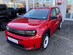 Bild des Angebotes Fiat Grande Panda Elektro RED 113 PS