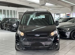 Bild des Angebotes Ford Tourneo Connect Trend