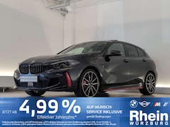 Bild des Angebotes BMW 128 ti LED/H&K/DAB