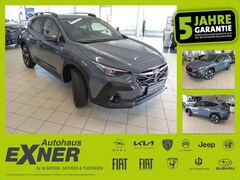 Bild des Angebotes Subaru Crosstrek 2.0ie - Active - Automatik LED