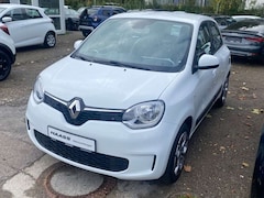 Bild des Angebotes Renault Twingo Electric Equilibre