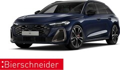 Bild des Angebotes Audi S5 Avant Edition one MATRIX 20 PANO AHK HEAD-UP B&O N