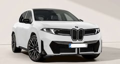 Bild des Angebotes BMW iX3 NEUE KLASSE/Sportpaket Pro/Pano/AHK
