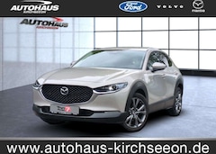 Bild des Angebotes Mazda CX-30 2.0 SKYACTIV-X Exclusive-Line 2WD Automatik