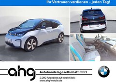 Bild des Angebotes BMW i3 (120 Ah), Navi Business Klimaaut. PDC