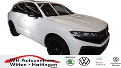 Bild des Angebotes VW Touareg R 3.0 TSI eHybrid 4Motion R PANORAMA LUFTFEDERU...