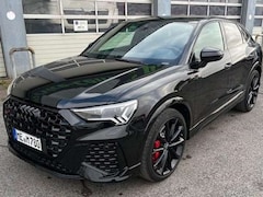Bild des Angebotes Audi RS Q3 RS Q3 2.5 TFSI Sportback quattro S tronic