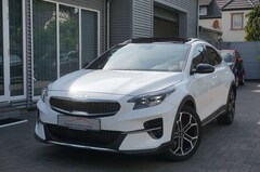 Bild des Angebotes Kia XCeed Black Xdition Pano ACC Exclusive Spur JBL