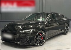 Bild des Angebotes Audi S5 Sportback V6 TDI quattro Competition Edition Plus
