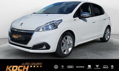 Bild des Angebotes Peugeot 208 1.2 12V PureTech 82 Signature