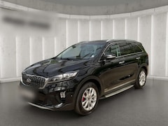 Bild des Angebotes Kia Sorento GT Line 2.2 CRDi AWD Aut. Navi LED SHZ