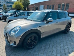 Bild des Angebotes MINI One Clubman