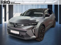 Bild des Angebotes Renault Scenic E-Tech 100% ele Esprit Alpine 220 Long Range E-Tec