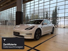 Bild des Angebotes Tesla Model 3 Long Range AWD
