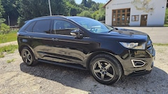 Bild des Angebotes Ford Edge Sport 4x4