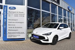 Bild des Angebotes MG MG3 1.5 Hybrid+ 143kW Standard