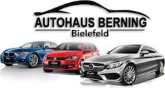 Audi Q5 SPORTBACK 2.0TFSI QUATTRO