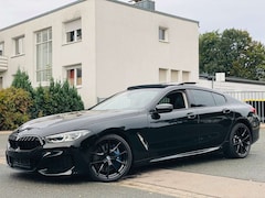 Bild des Angebotes BMW 840 840i M Sport GARANTIE/LASER/GESTIK/PANO/INDIVIDUAL