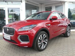 Bild des Angebotes Jaguar E-Pace R-Dynamic HSE. AWD. SHZ. 360CAM. ACC. LED
