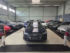 Bild des Angebotes Audi S6 Avant 4.0 quattro /AHK/Bose/Rückfahr/*279€