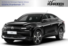 Bild des Angebotes Citroen C4 Plus 1.2 Mild-Hybrid 136 EU6e CarPlay Android Auto