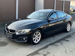 Bild des Angebotes BMW 420 420i Gran Coupe F36 xDrive Sport Line AUT NAVI