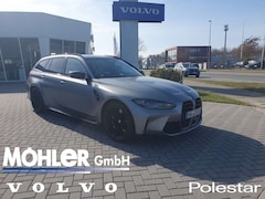 Bild des Angebotes BMW M3 Competition Touring M xDrive