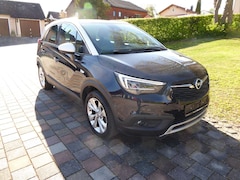 Bild des Angebotes Opel Crossland X Innovation