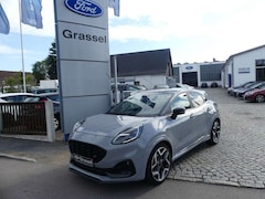 Bild des Angebotes Ford Puma ST X