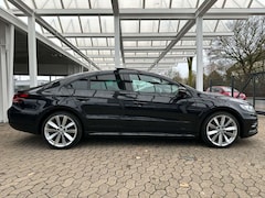 Bild des Angebotes VW CC Dynamic Black R line*Pano*Ky-go*LED*Leder*Nav