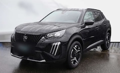 Bild des Angebotes Peugeot 2008 Allure