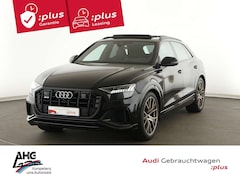Bild des Angebotes Audi SQ8 4.0 TFSI Quattro
