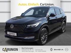 Bild des Angebotes DFSK Fengon 7 Journey 2,0 GDI, Allrad 7 Sitze, Autom.