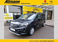 Bild des Angebotes Opel Combo Life - e Ultimate