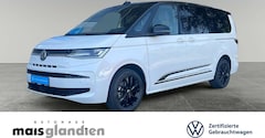 VW T7 Multivan 2.0 TDI Edition LÜ AHK Matrix eHeck