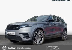 Bild des Angebotes Land Rover Range Rover Velar P400 Autobiography