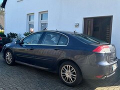 Bild des Angebotes Renault Laguna Initiale