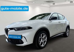 Bild des Angebotes Alfa Romeo Tonale Tonale 1.6 VGT-D Super AT |PDC|LED|TOUCH