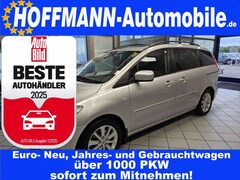 Bild des Angebotes Mazda 5 Tüv 10-2025
