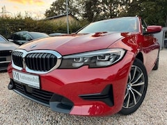 Bild des Angebotes BMW 318 i Touring Sport Line AHK*8FACH*Navi*ACC